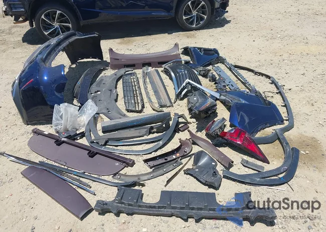 2T2ZZMCA1GC007995: 42814081