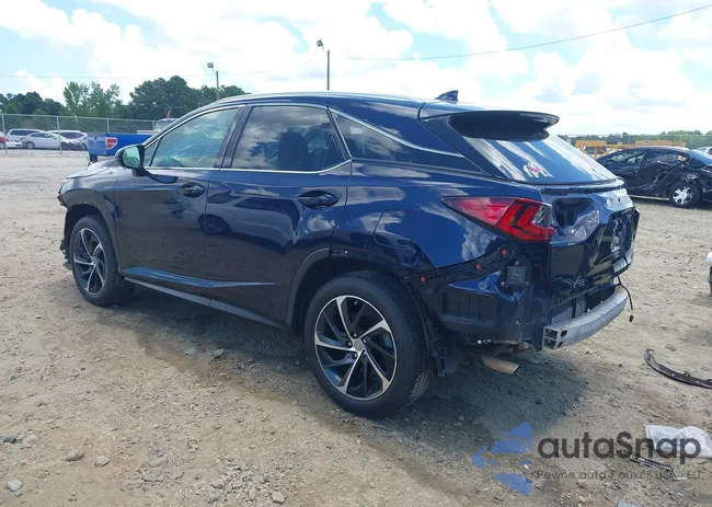 2T2ZZMCA1GC007995: 42814081