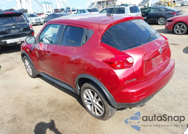 JN8AF5MV3BT007004: 42814082