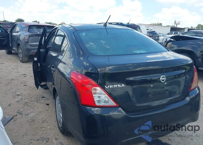 3N1CN7AP0GL868714: 42814086