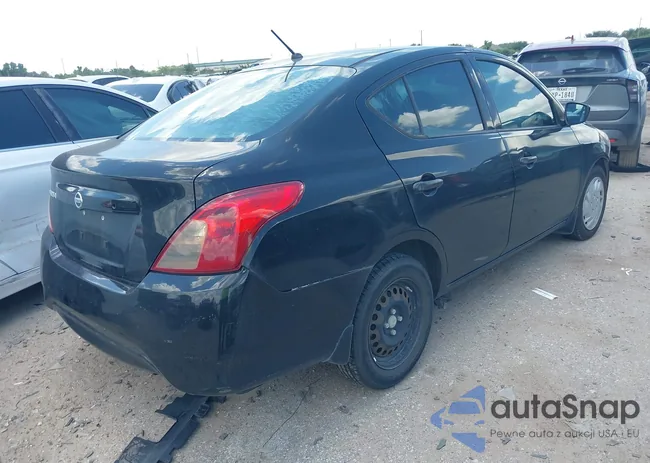 3N1CN7AP0GL868714: 42814086