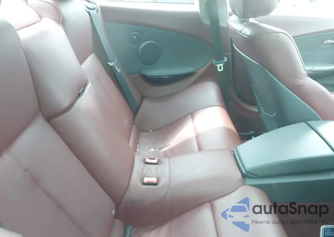 WBAEH73415B216048: 42814092