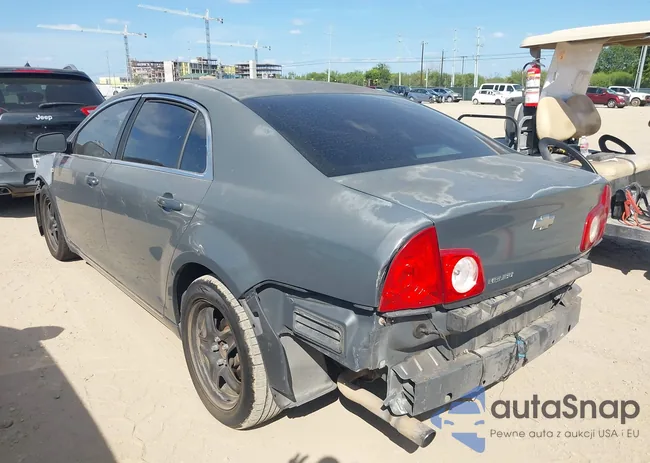 1G1ZH57B184289861: 42814093