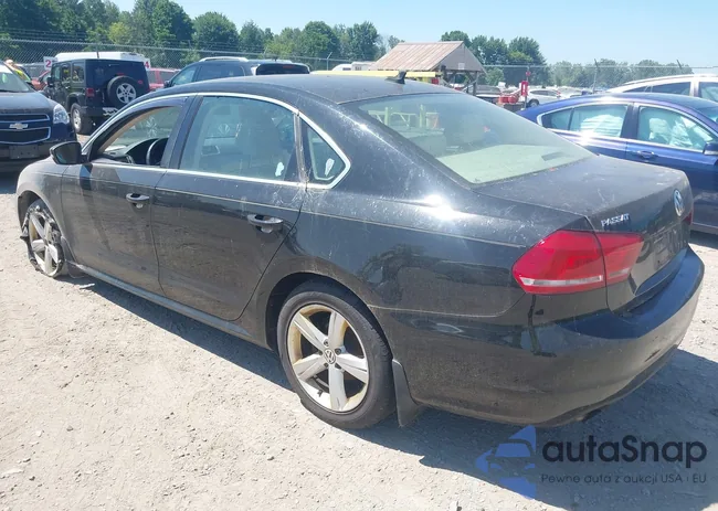 1VWAS7A38FC079728: 42814091