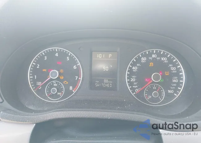 1VWAS7A38FC079728: 42814091