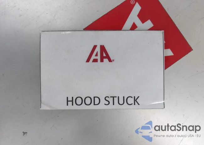 5TDKRKEC7MS041323: 42814094