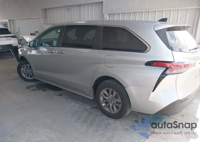 5TDKRKEC7MS041323: 42814094