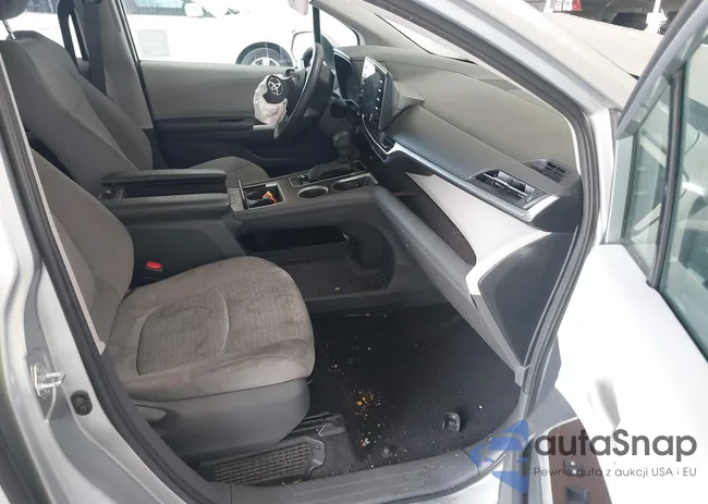 5TDKRKEC7MS041323: 42814094