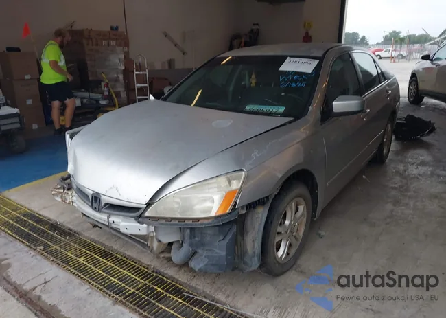 1HGCM56387A003878: 42814096