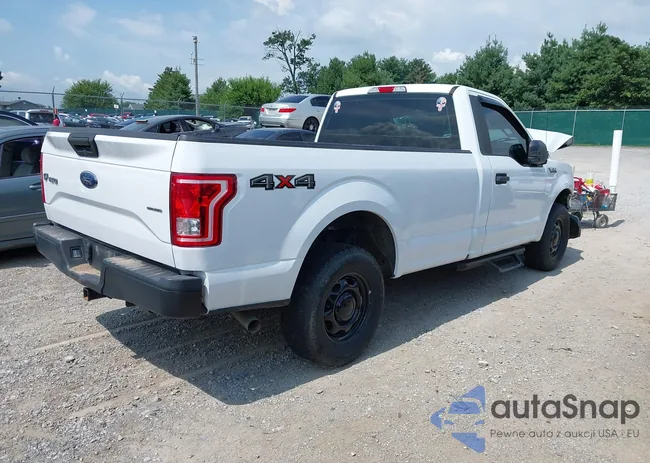 1FTMF1EF3GKE00698: 42814108