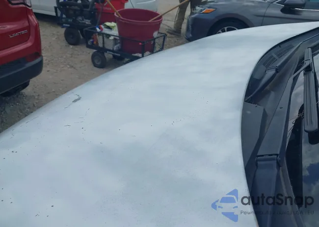 JN8AE2KP0B9009439: 42814113