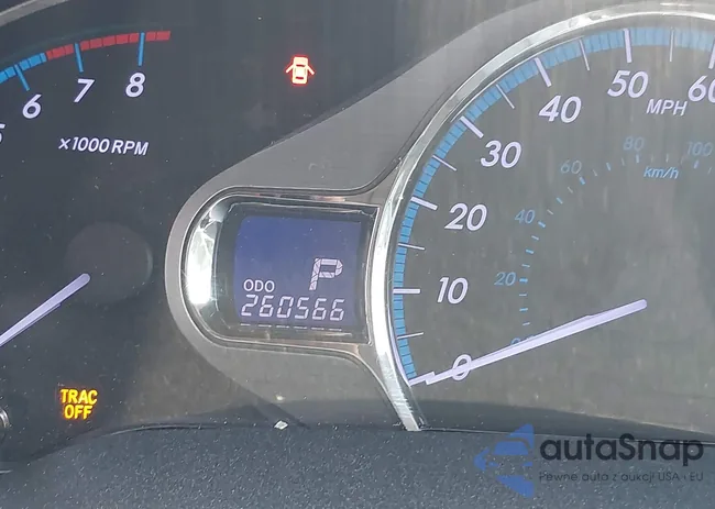 5TDDK3DC7CS033189: 42814115