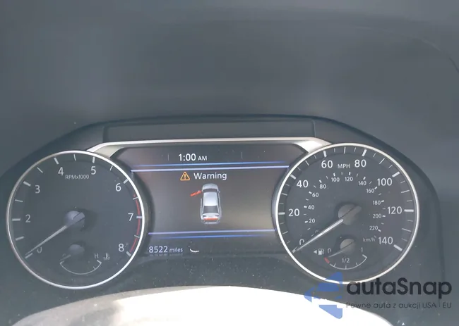 1N4BL4CV0SN312720: 42814117