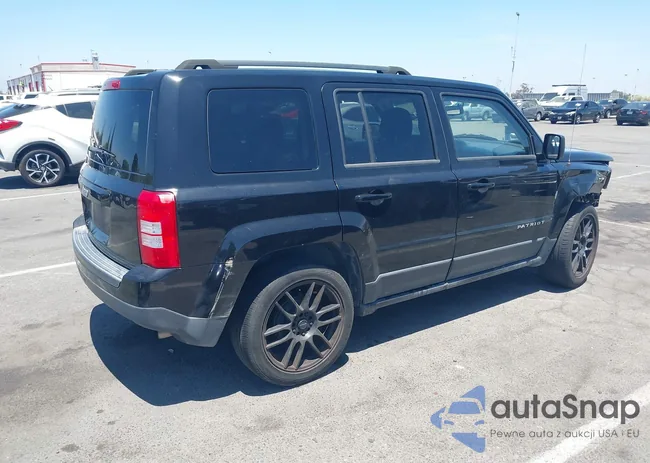 1C4NJPBA4GD550595: 42814116