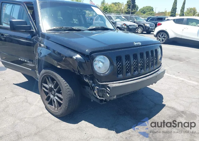 1C4NJPBA4GD550595: 42814116