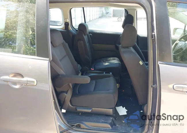 JM1CR2W36A0383704: 42814122