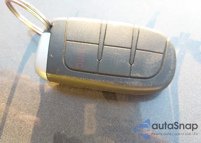 3D4PH6FG8BT570836: 42814123