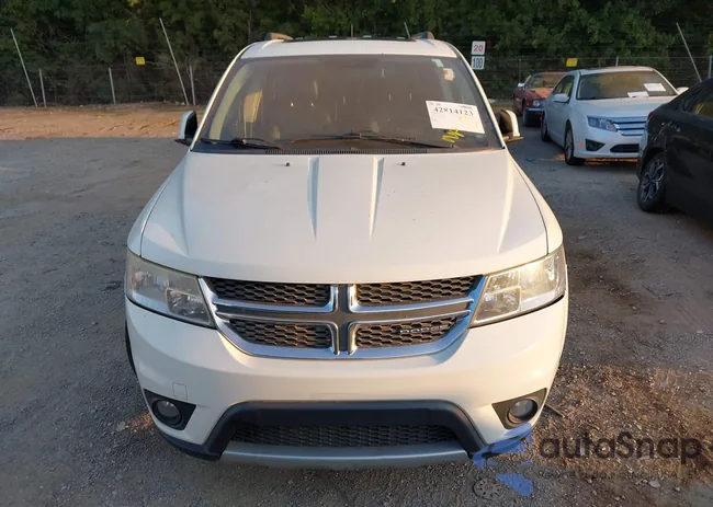 3D4PH6FG8BT570836: 42814123