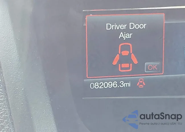 1FM5K8DH8HGD47315: 42814127