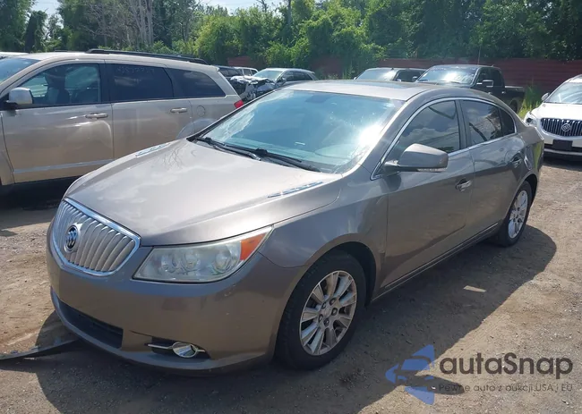 1G4GC5ER8CF343811: 42814128