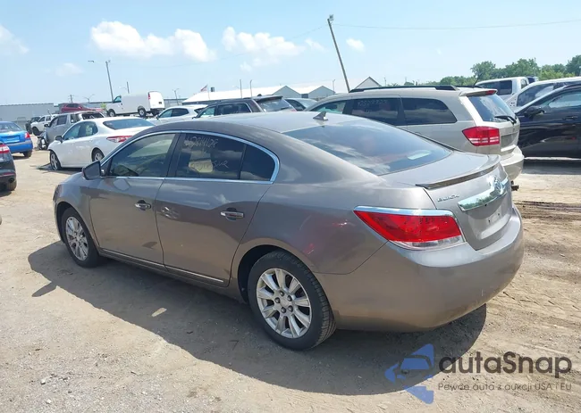 1G4GC5ER8CF343811: 42814128