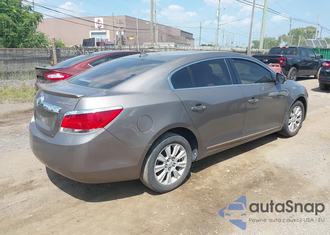 1G4GC5ER8CF343811: 42814128