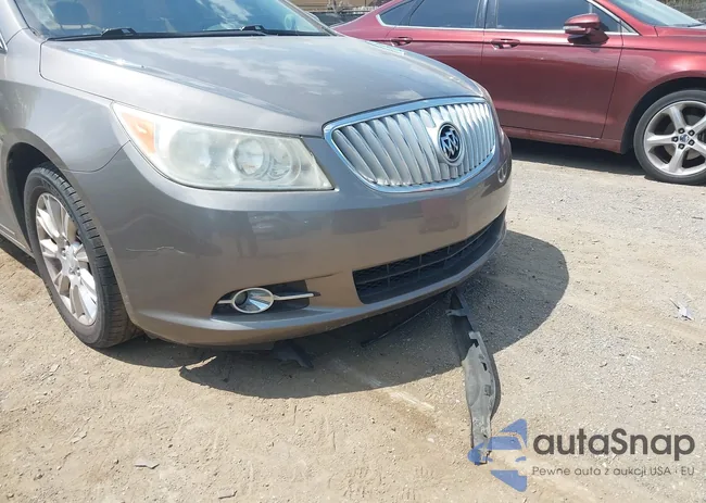 1G4GC5ER8CF343811: 42814128