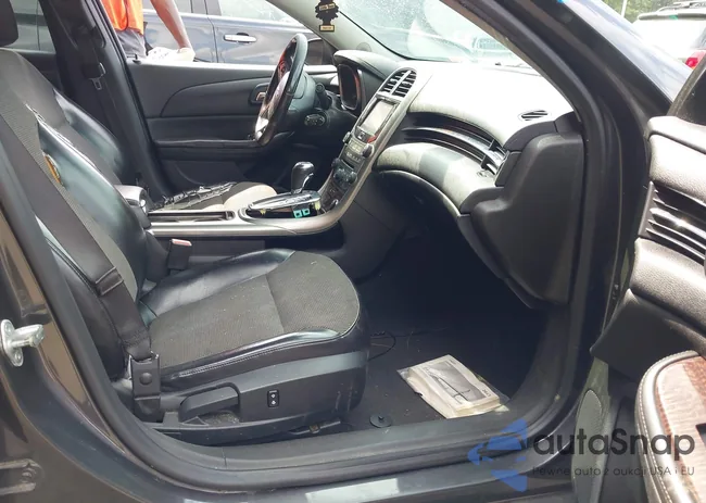 1G11E5SA3DF308347: 42814129