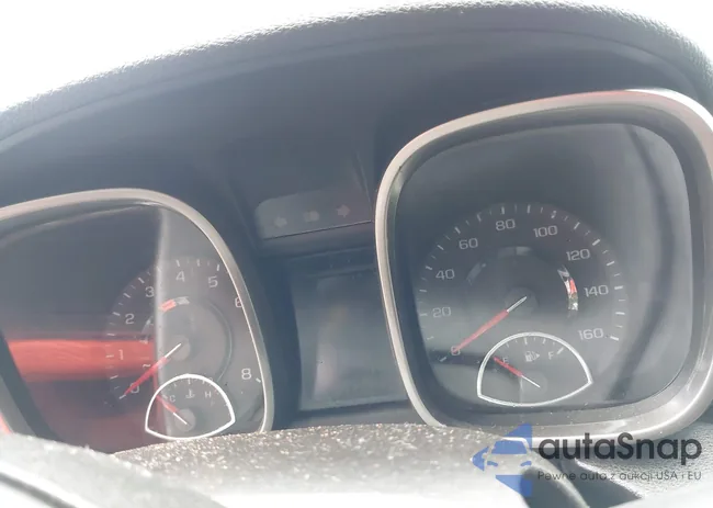 1G11E5SA3DF308347: 42814129