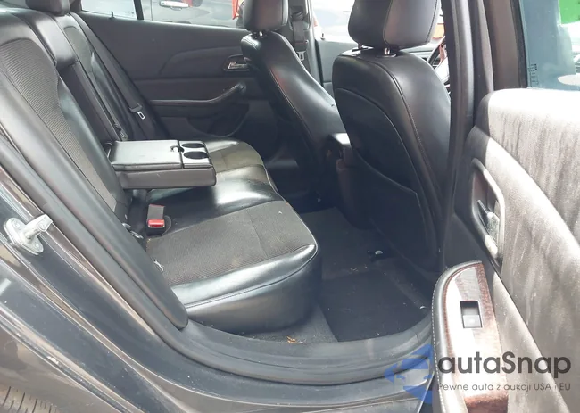 1G11E5SA3DF308347: 42814129