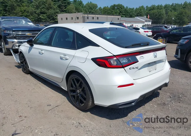 19XFL2H83RE011540: 42814134