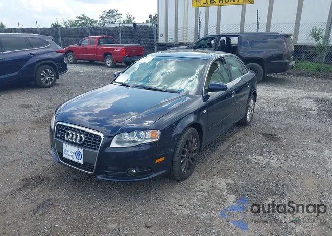 WAUDF78E08A149018: 42814135