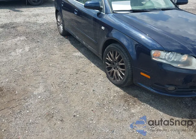 WAUDF78E08A149018: 42814135