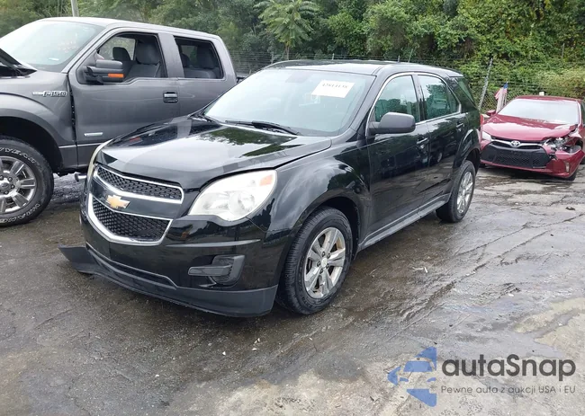 2GNALAEK8E1161596: 42814138