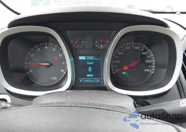 2GNALAEK8E1161596: 42814138