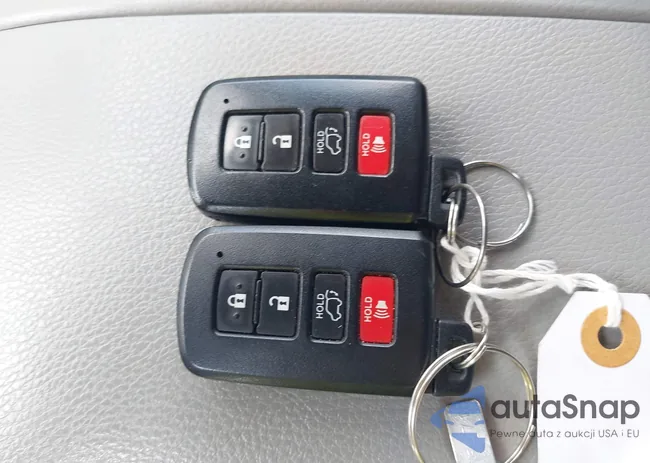 5TDJZRFH9HS483122: 42814141