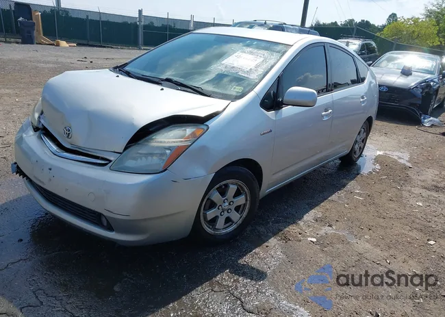 JTDKB20UX83401311: 42814145