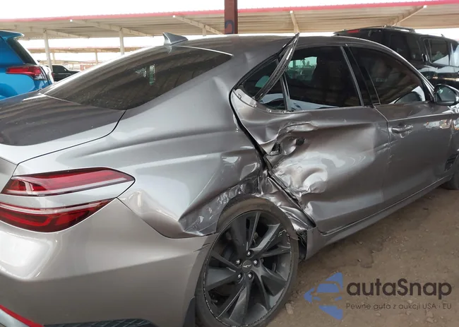 KMTG34TA8PU116309: 42814148