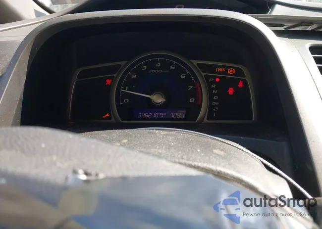 1HGFA16828L011278: 42814150