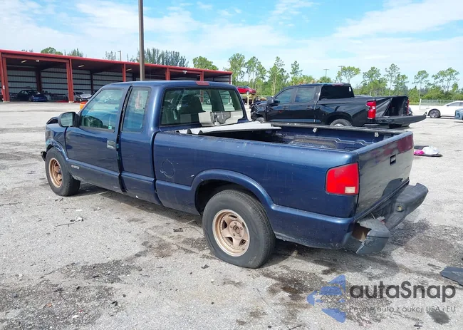 1GCCS19W2YK287006: 42814156