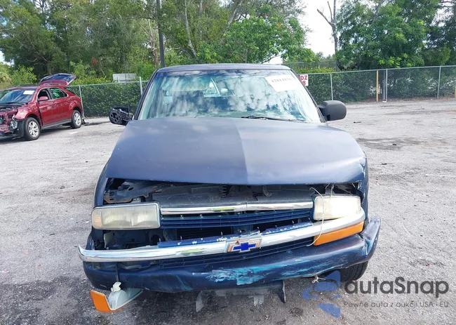 1GCCS19W2YK287006: 42814156