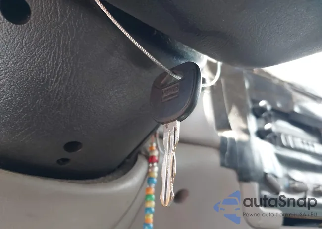 1GCCS19W2YK287006: 42814156