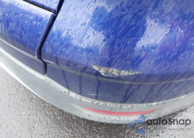 1FMCU0GX6DUA19876: 42814157