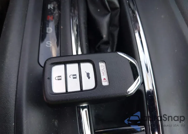 3CZRU6H53LM716837: 42814161