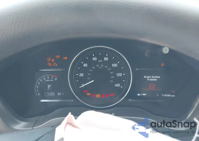 3CZRU6H53LM716837: 42814161