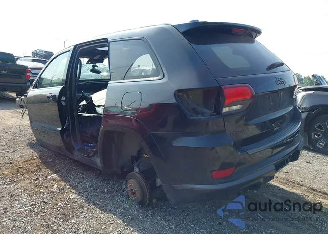 1C4RJFCG9MC509993: 42814162