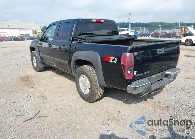 1GCDT136168196362: 42814166