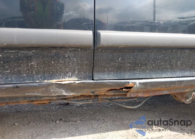 1GCDT136168196362: 42814166