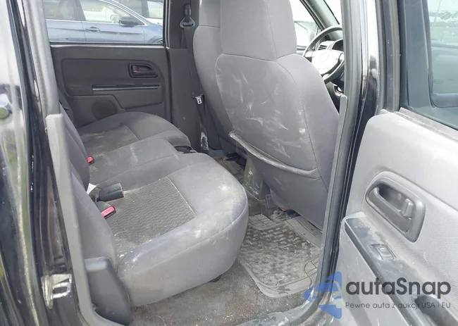 1GCDT136168196362: 42814166