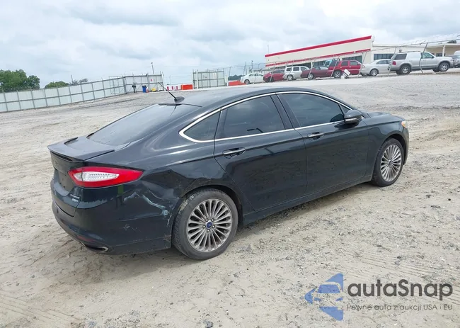 3FA6P0D90ER247403: 42814168